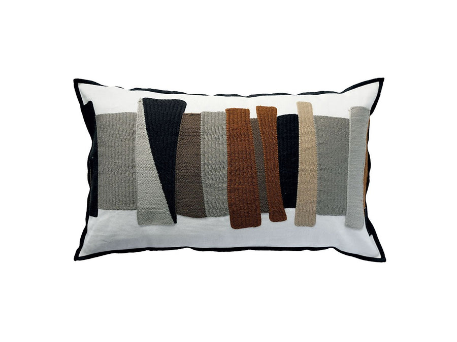 Valvidia Cushion