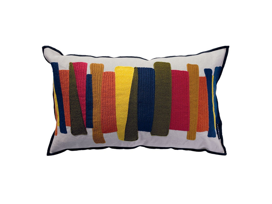 Valvidia Cushion