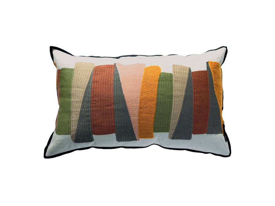 Valvidia Cushion