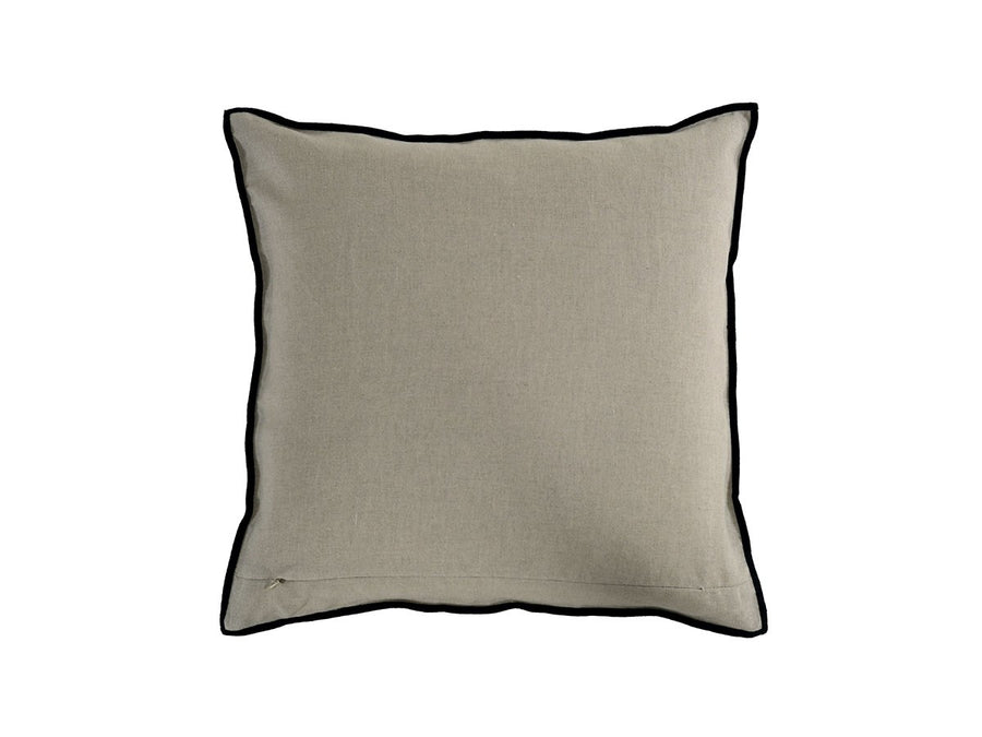 Defile Cushion