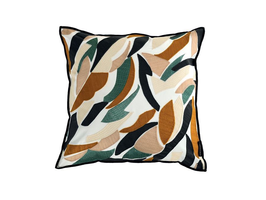 Defile Cushion