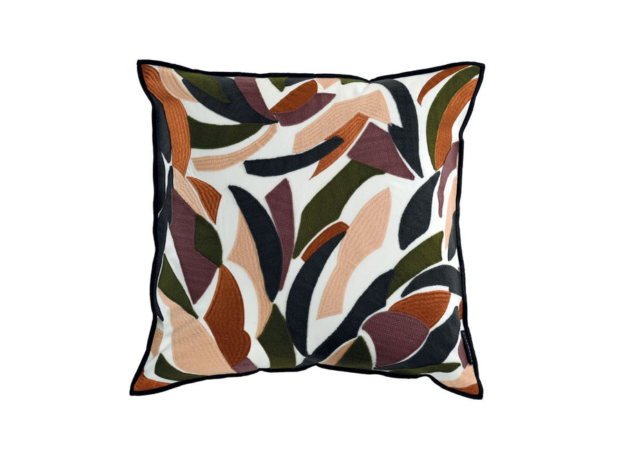 Defile Cushion