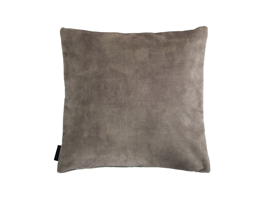 Oca Cushion