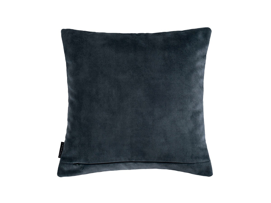 Oca Cushion