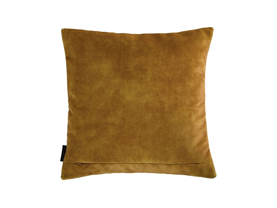 Oca Cushion