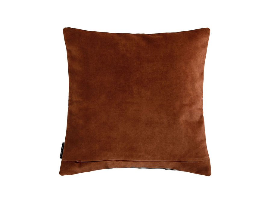 Oca Cushion