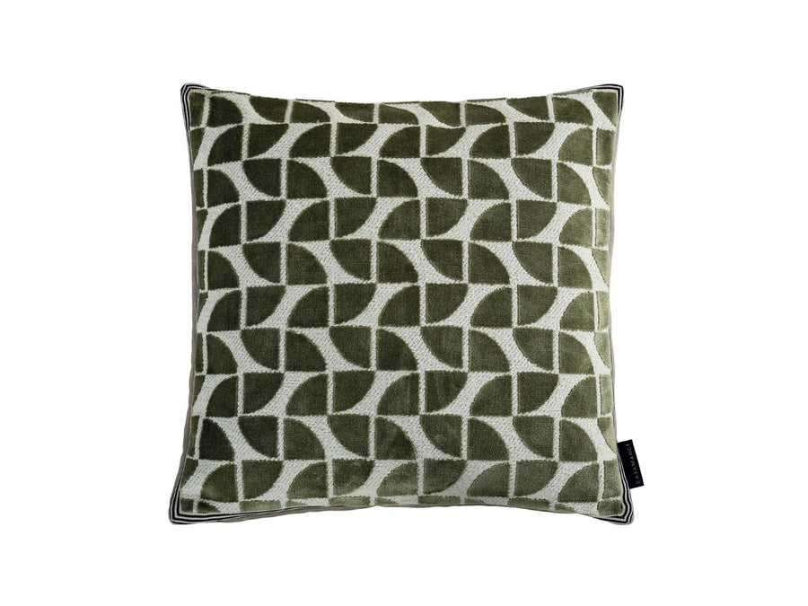 Oca Cushion