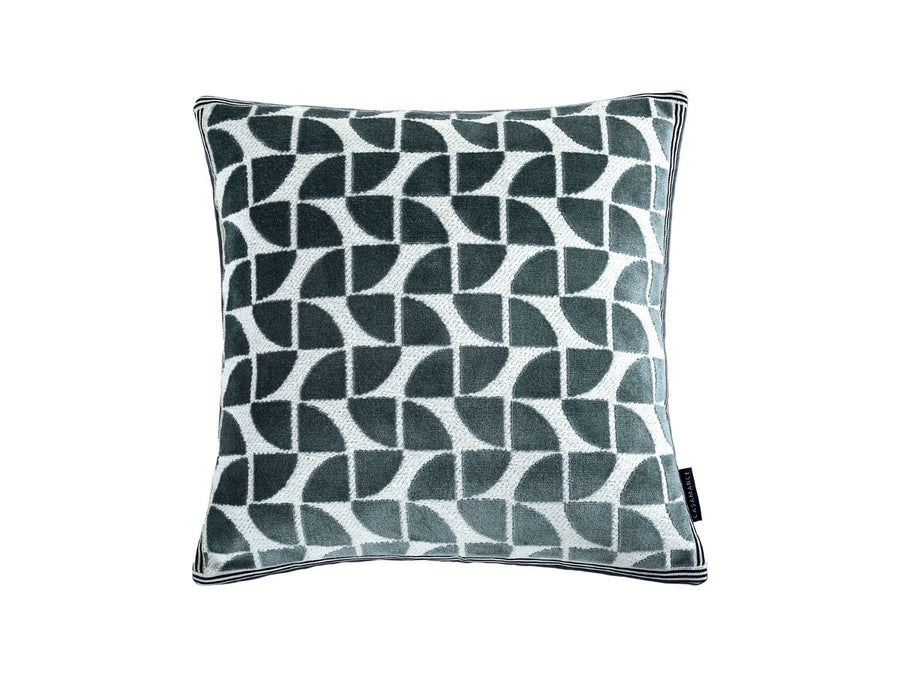 Oca Cushion