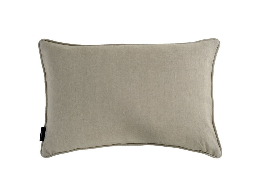 Caravane Cushion