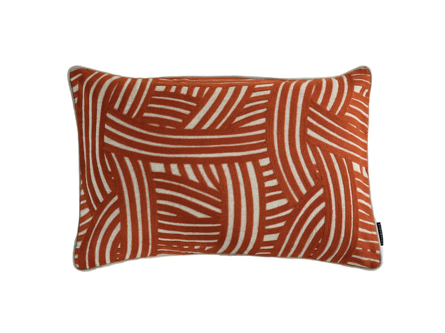 Caravane Cushion