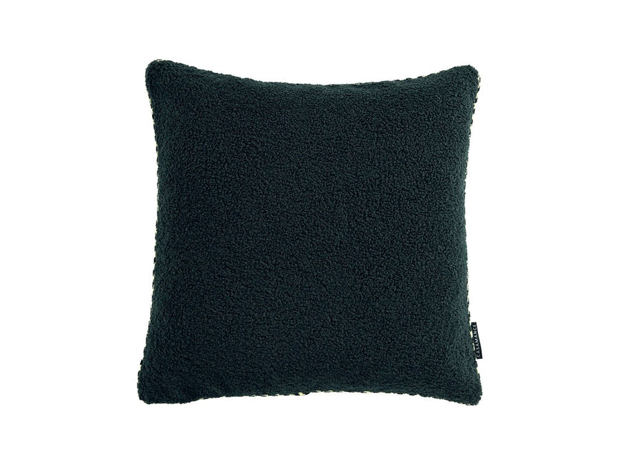 Nepal Cushion