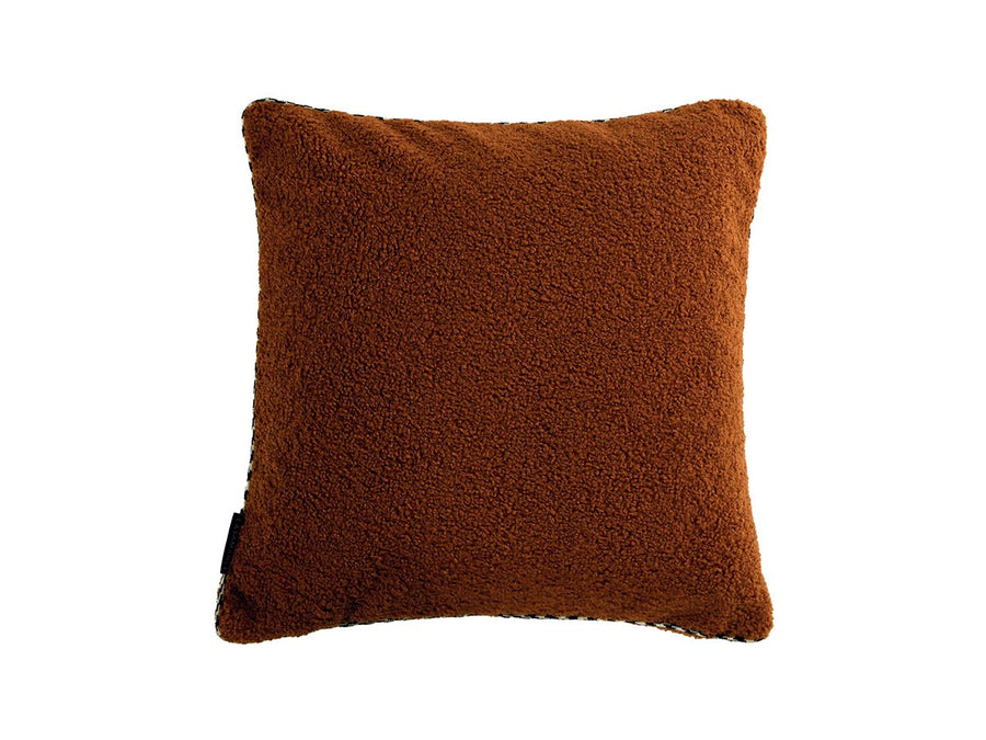 Nepal Cushion