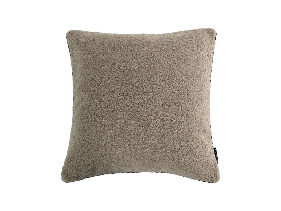 Nepal Cushion