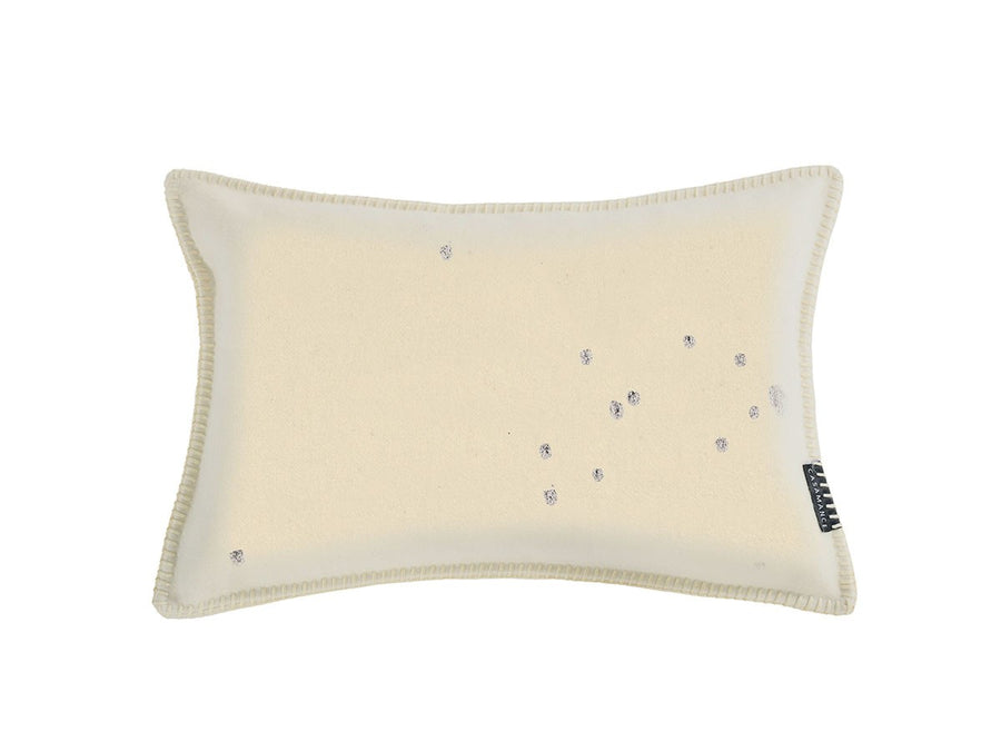 Alienor Cushion