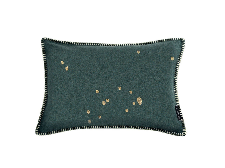 Alienor Cushion