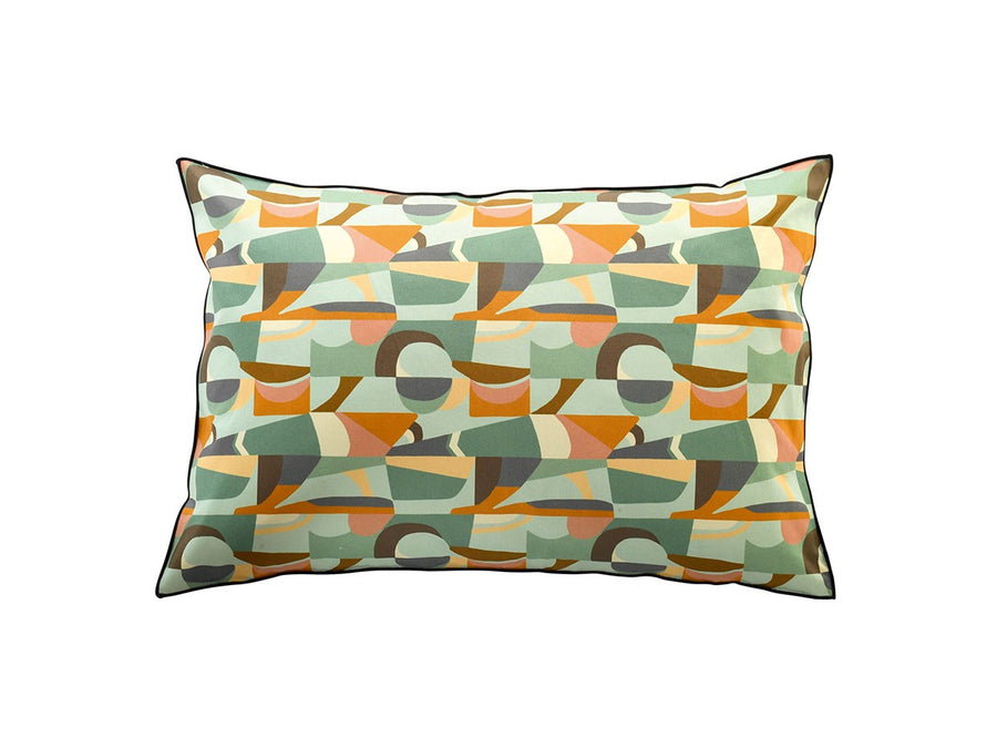 Fascination Satin Cushion