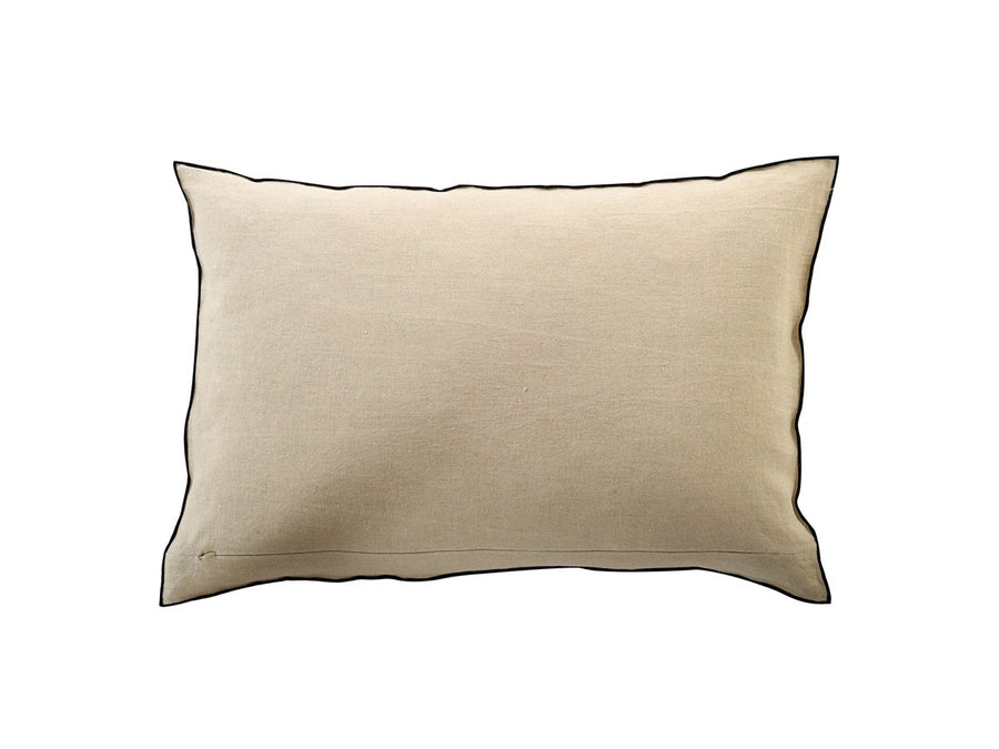 Fascination Satin Cushion