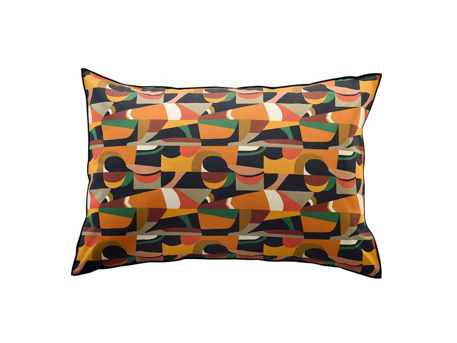 Fascination Satin Cushion