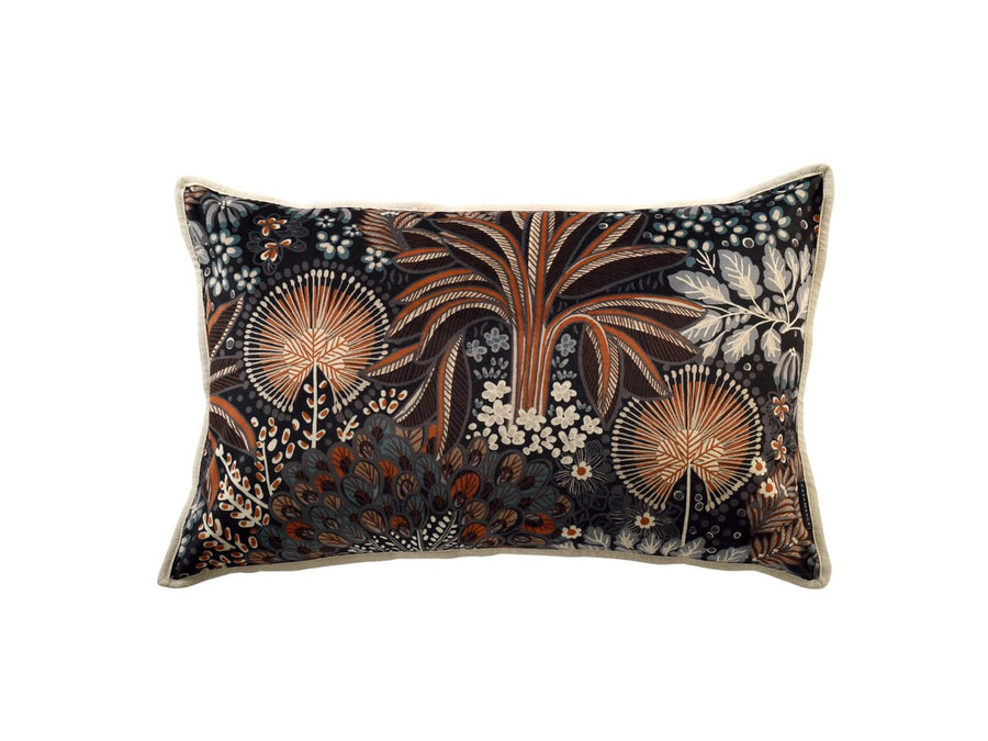 Opium Cushion