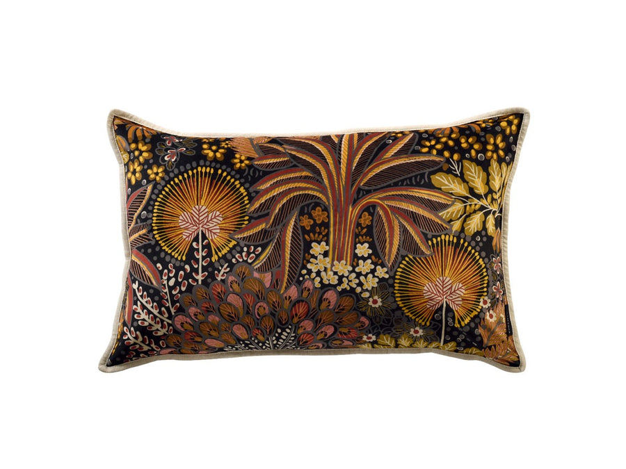 Opium Cushion