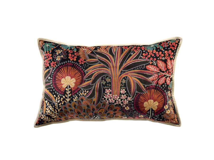 Opium Cushion