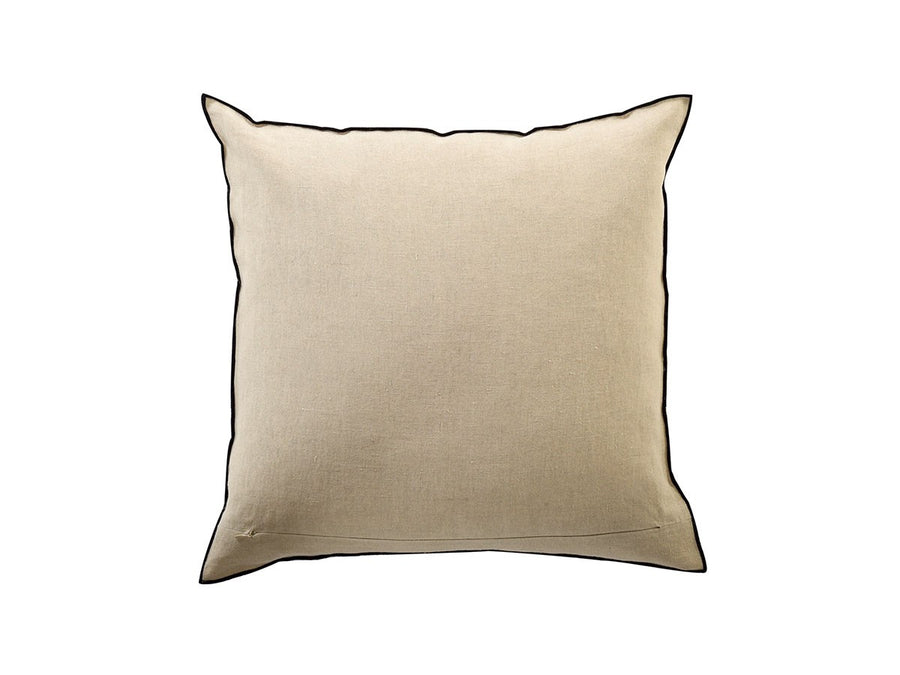 Artifice Cushion