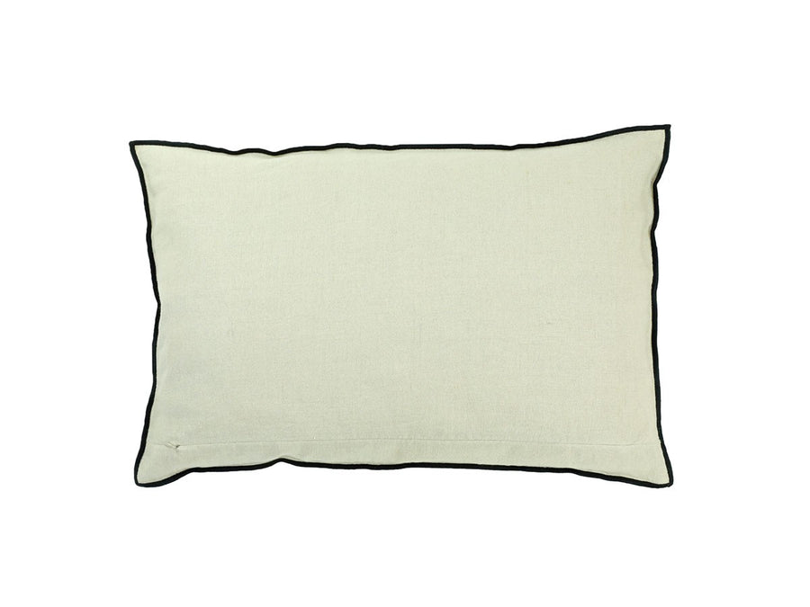 Mahlangu Cushion