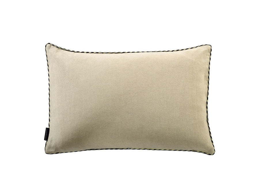 Nastie Cushion