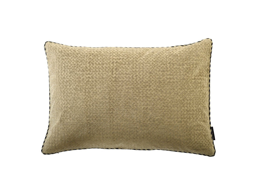 Nastie Cushion