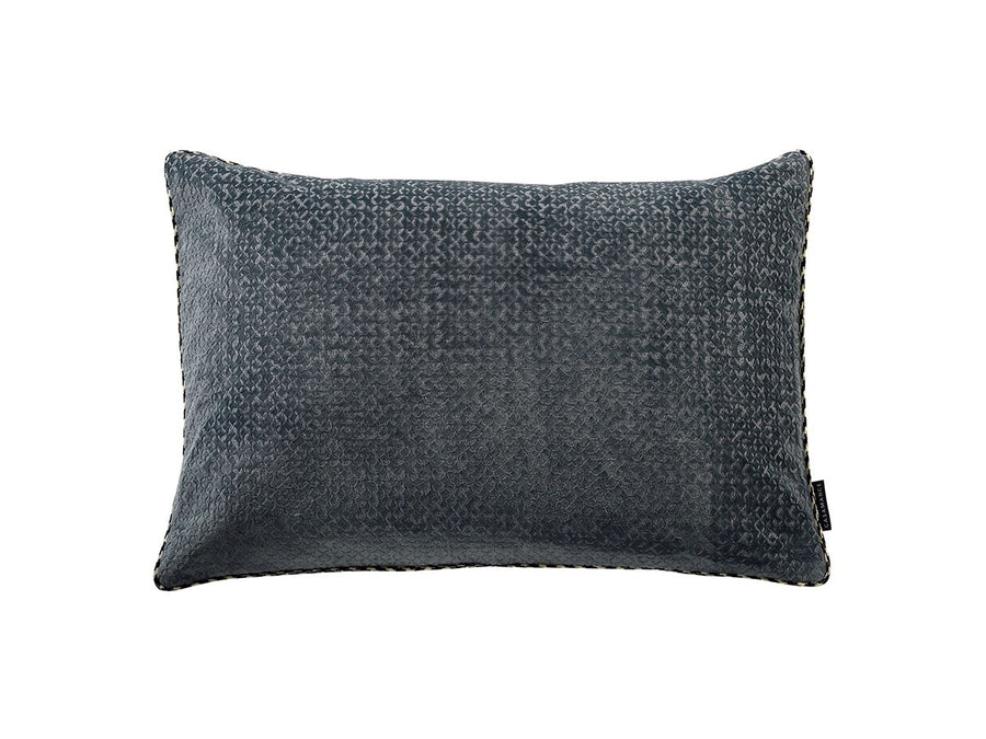 Nastie Cushion