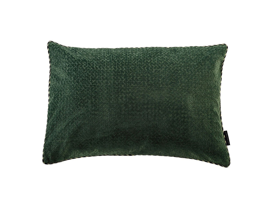 Nastie Cushion