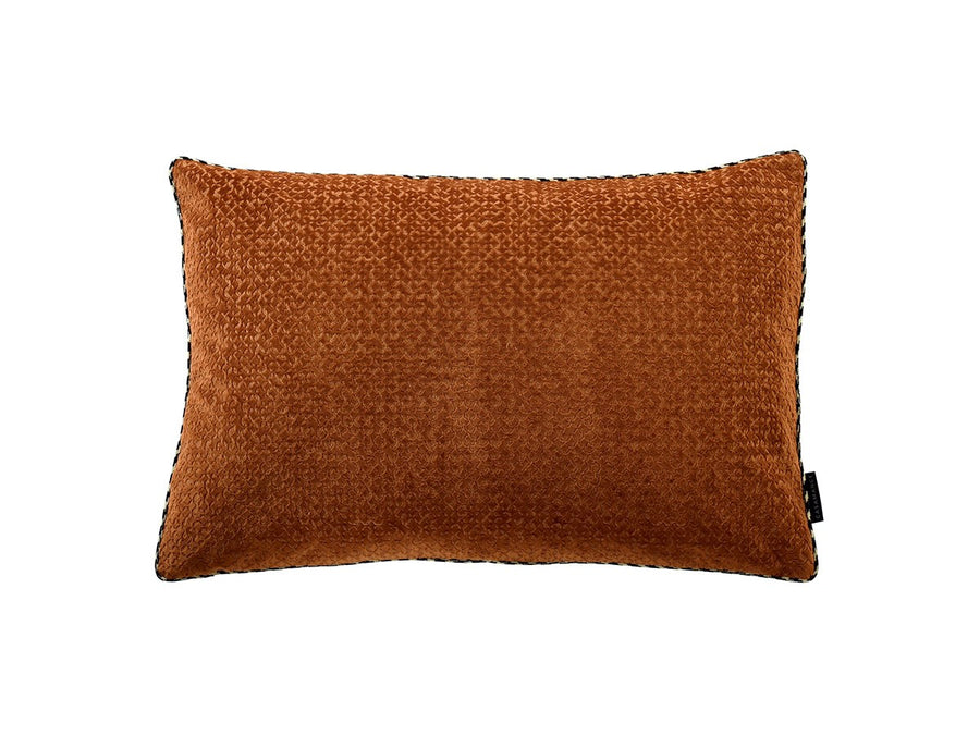 Nastie Cushion