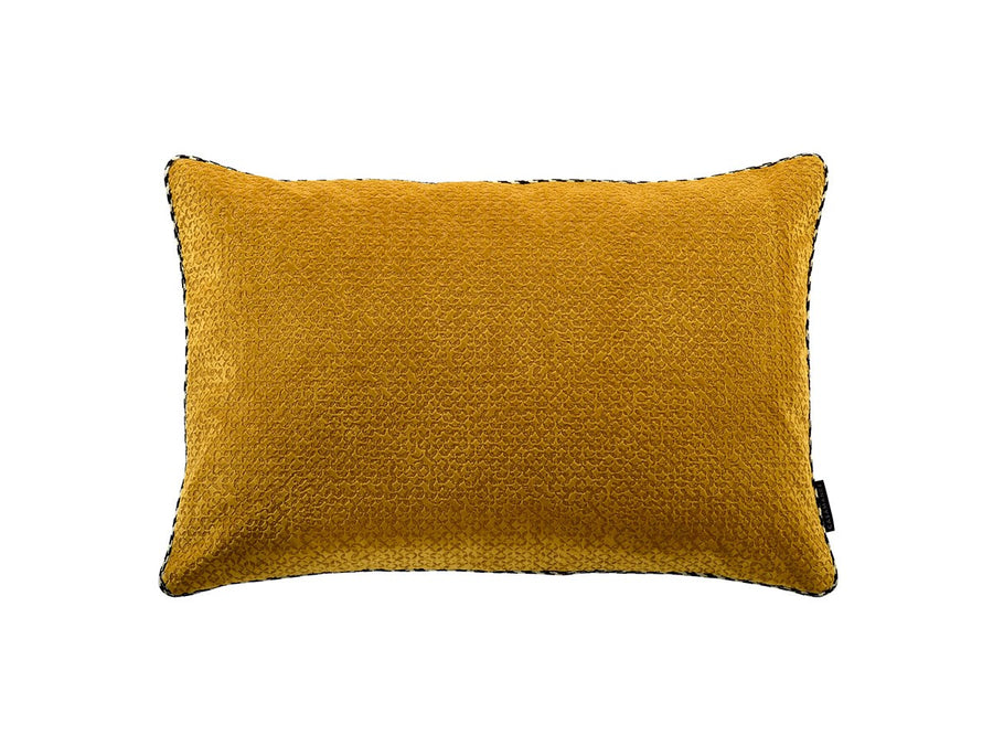 Nastie Cushion