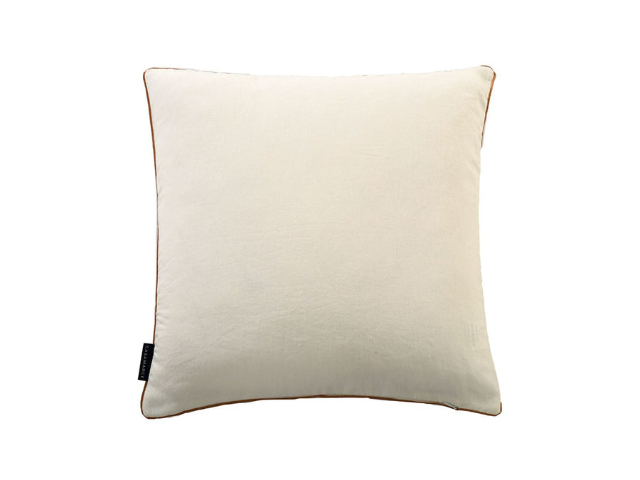 Abstraction Cushion