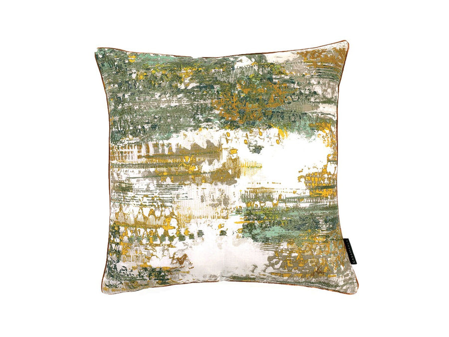 Abstraction Cushion