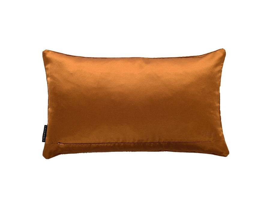 Sawubona Cushion