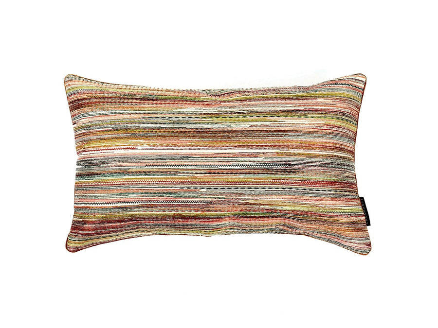 Sawubona Cushion