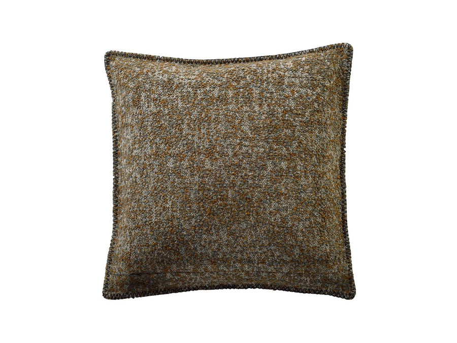 Lierna Cushion