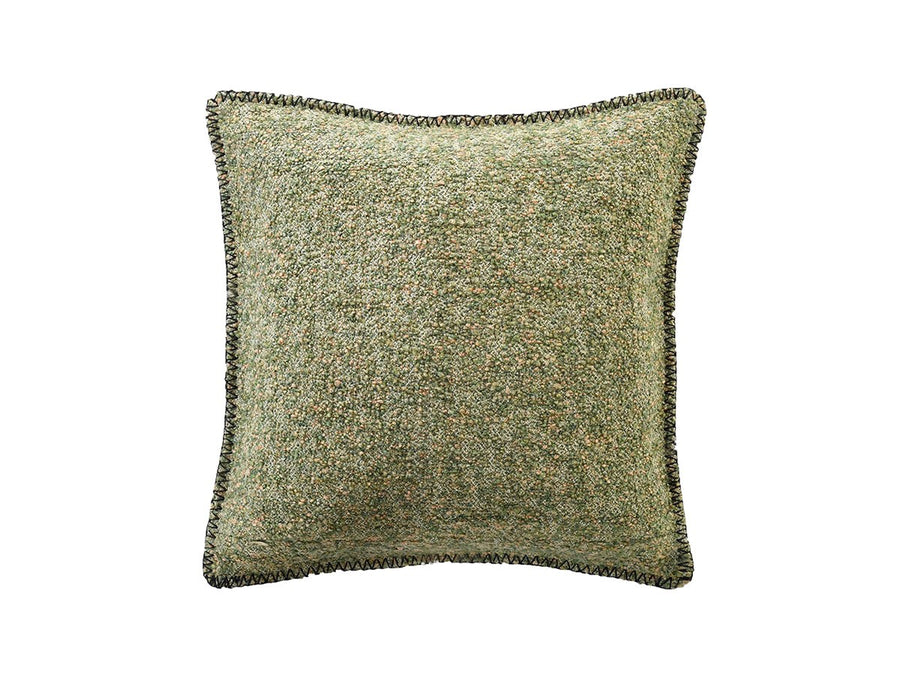 Lierna Cushion