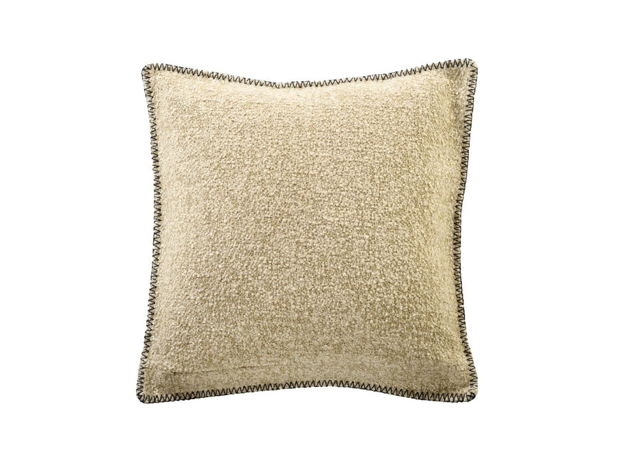 Lierna Cushion