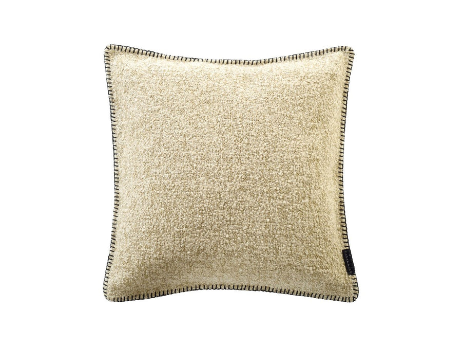 Lierna Cushion