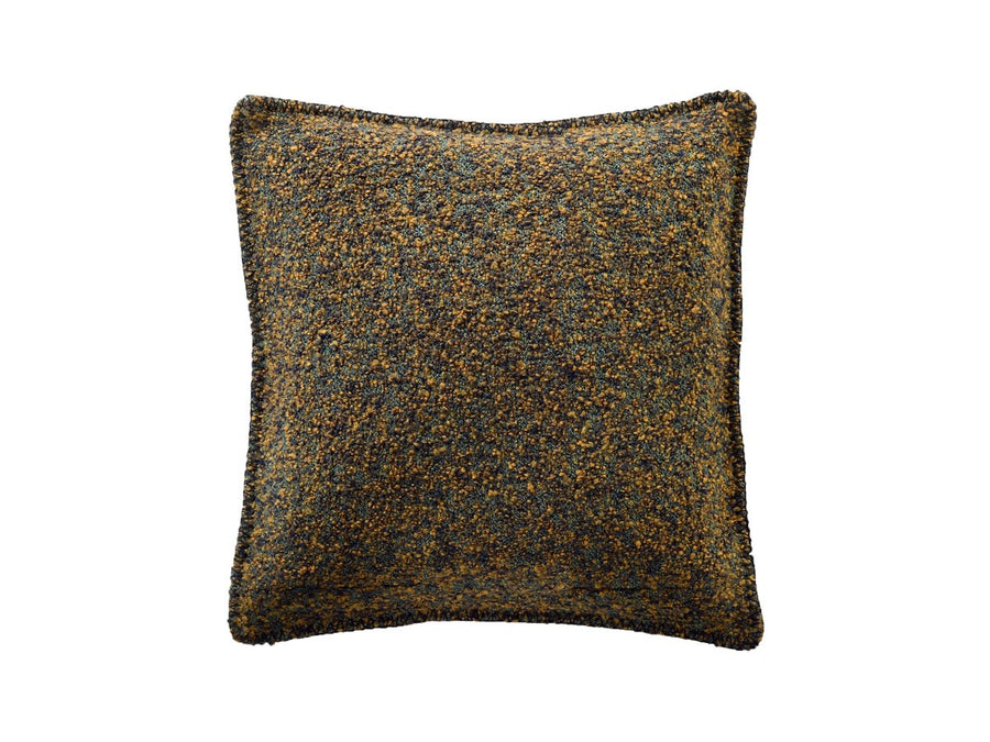 Lierna Cushion