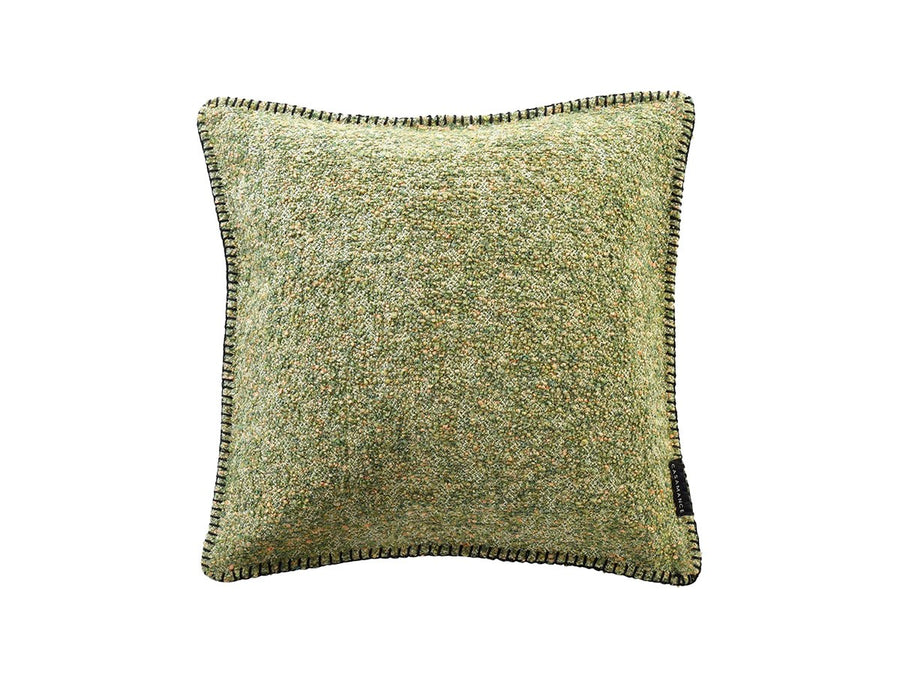 Lierna Cushion