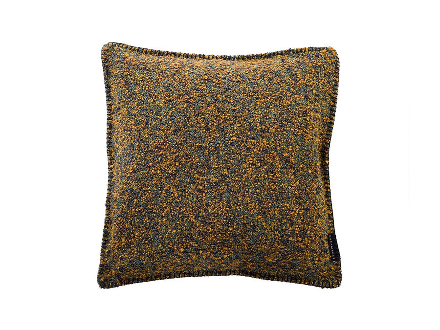 Lierna Cushion