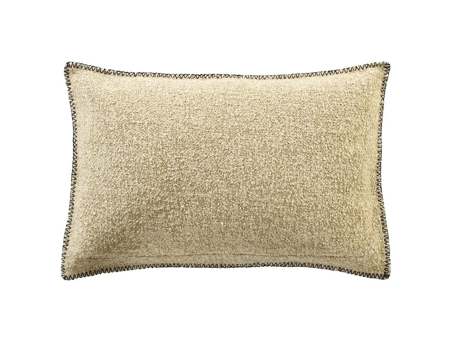 Lierna Cushion