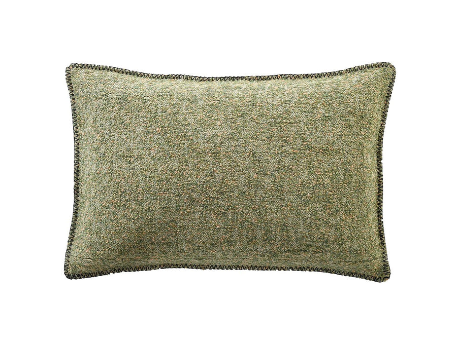 Lierna Cushion