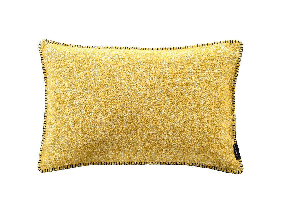 Lierna Cushion