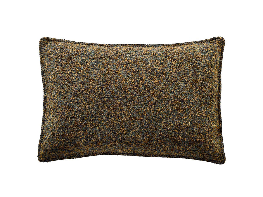 Lierna Cushion