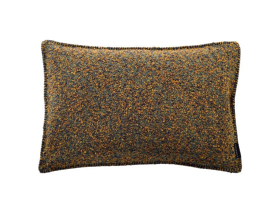 Lierna Cushion