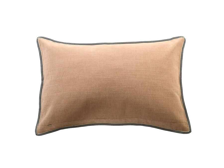 Coconut Cushion